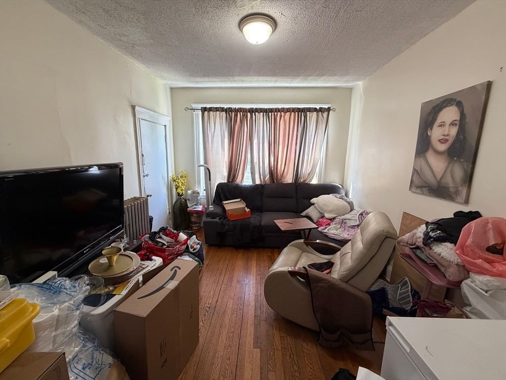 25 Estella Street Boston — Photo 11 of 14