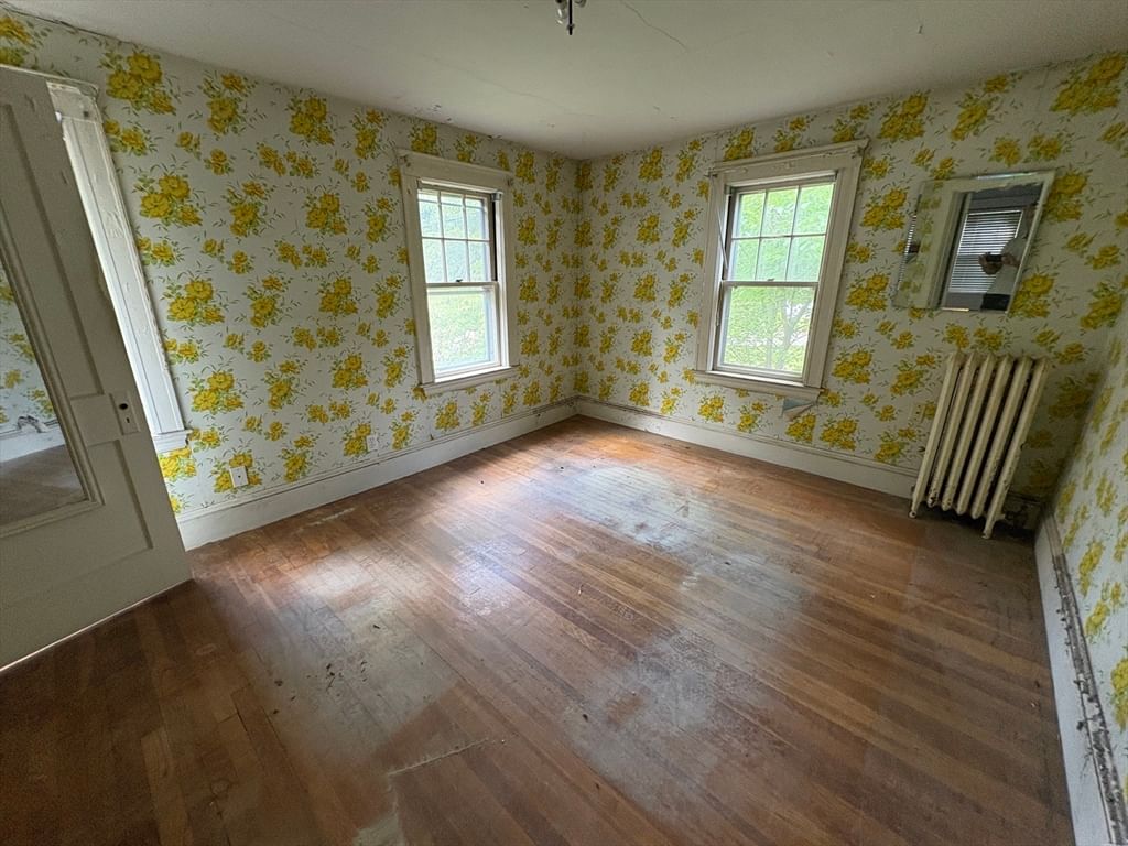 28 Samoset Rd Newton — Photo 7 of 9