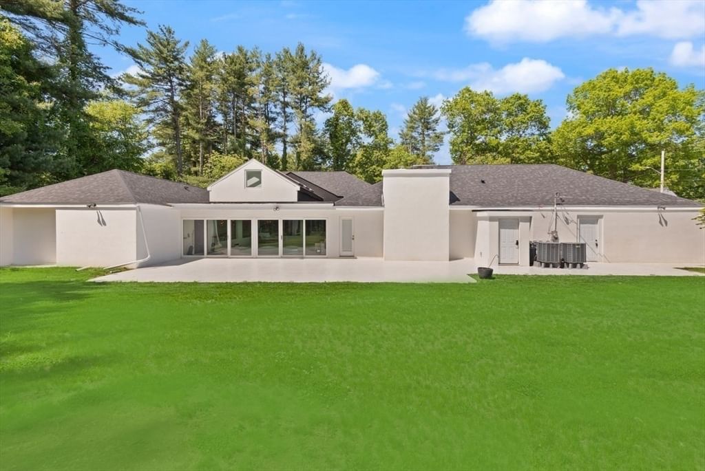 15 Scotch Dam Rd Easton — Photo 38 of 41