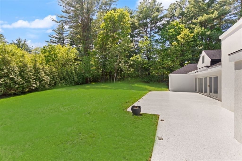 15 Scotch Dam Rd Easton — Photo 39 of 41