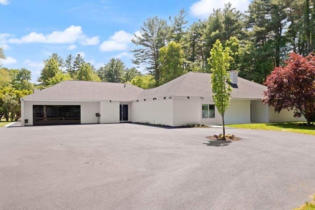 15 Scotch Dam Rd Easton — Photo 40 of 41