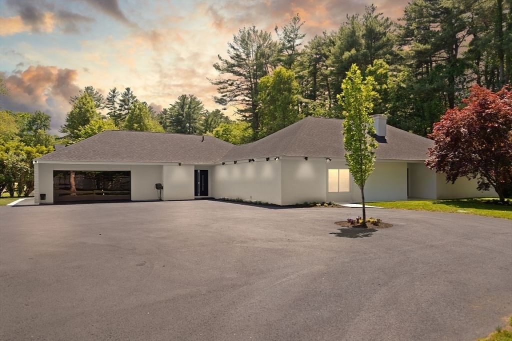 15 Scotch Dam Rd Easton — Photo 41 of 41