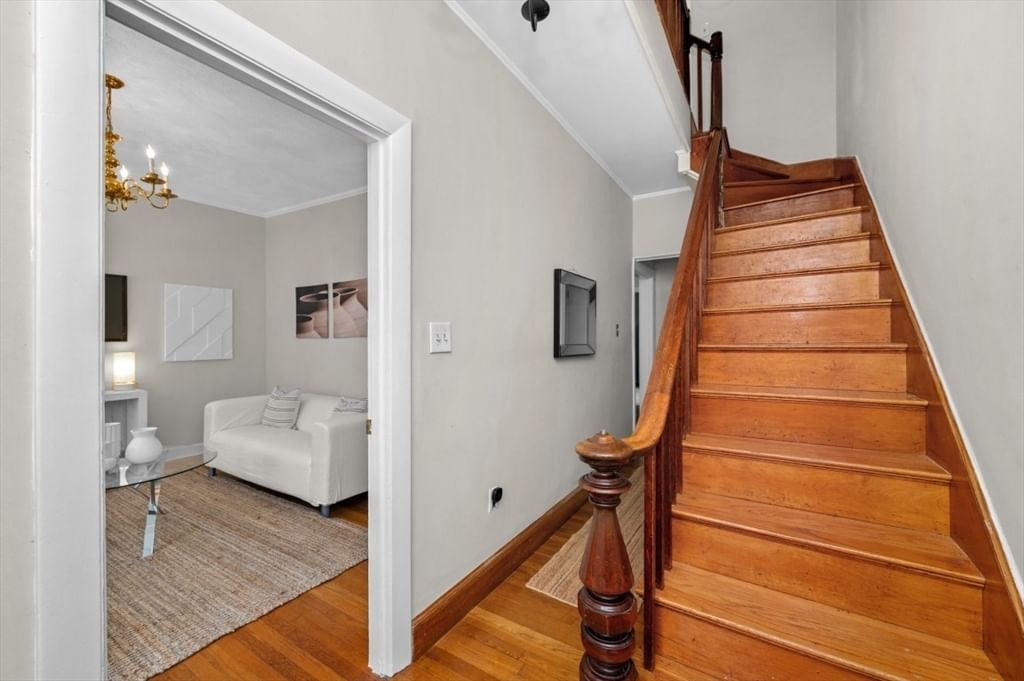 1 Bay View Place Boston — Photo 11 of 22