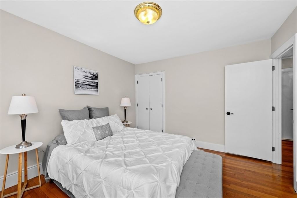 1 Bay View Place Boston — Photo 13 of 22