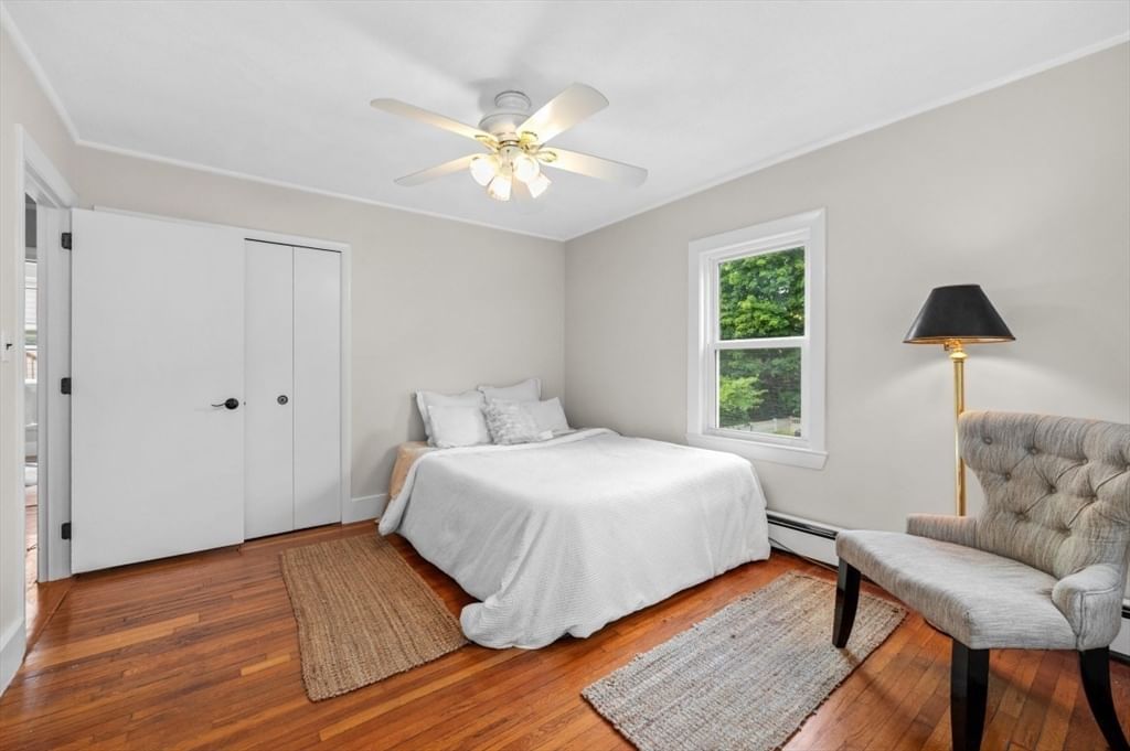 1 Bay View Place Boston — Photo 15 of 22