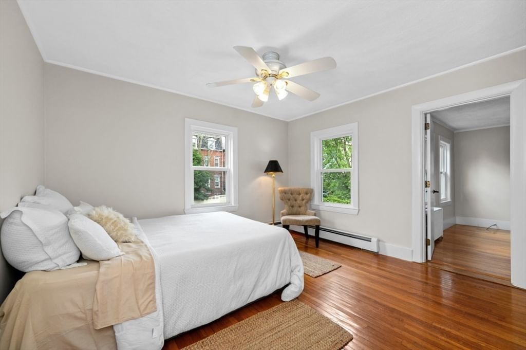1 Bay View Place Boston — Photo 16 of 22