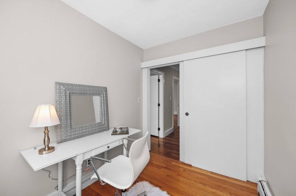 1 Bay View Place Boston — Photo 17 of 22