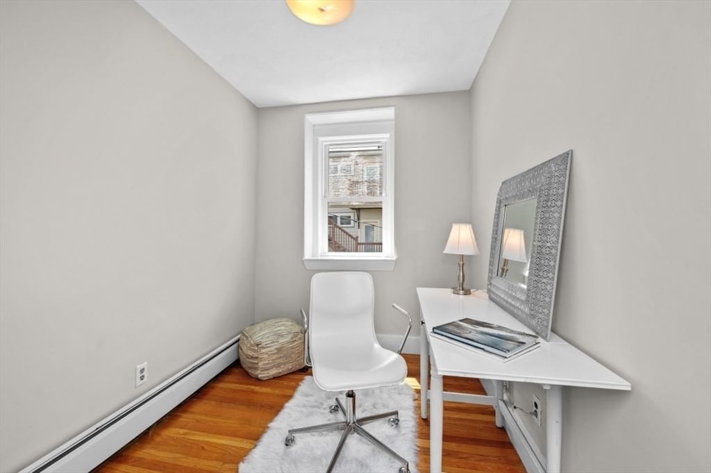 1 Bay View Place Boston — Photo 18 of 22