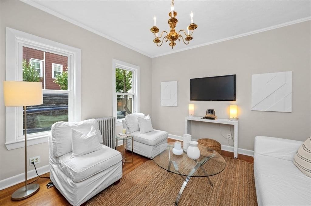 1 Bay View Place Boston — Photo 2 of 22