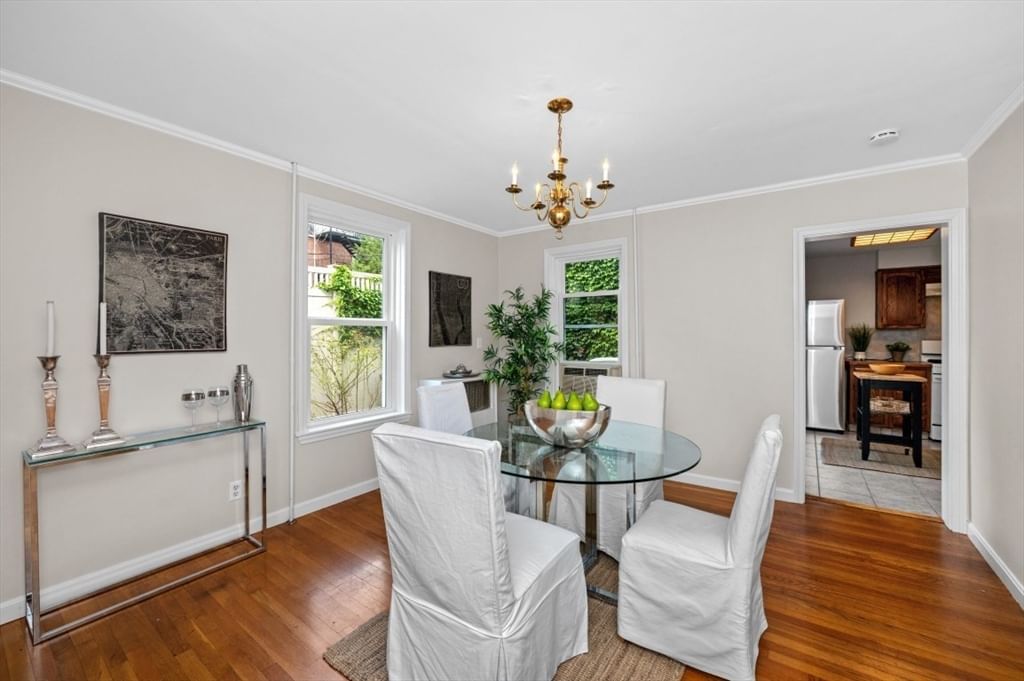 1 Bay View Place Boston — Photo 6 of 22