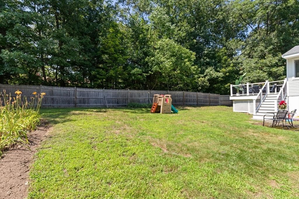 3 Gigante Dr Stoneham — Photo 2 of 38