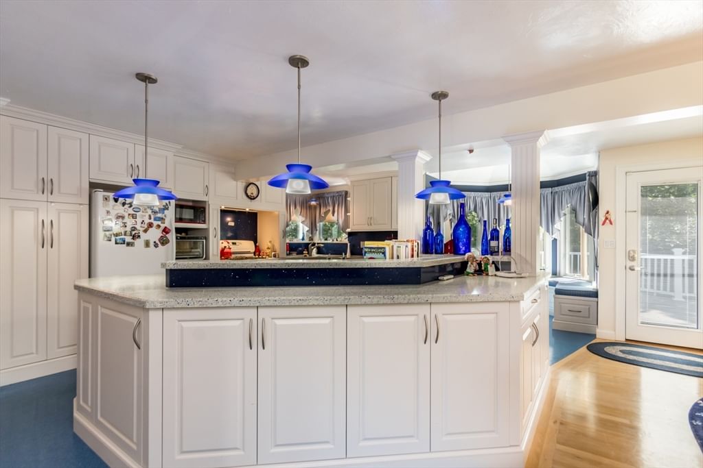 170 Whitehall Way Barnstable — Photo 10 of 37