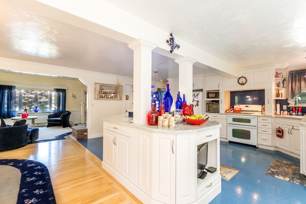 170 Whitehall Way Barnstable — Photo 12 of 37