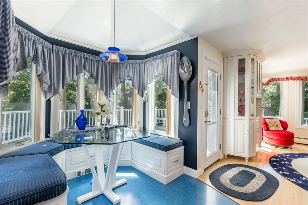 170 Whitehall Way Barnstable — Photo 13 of 37