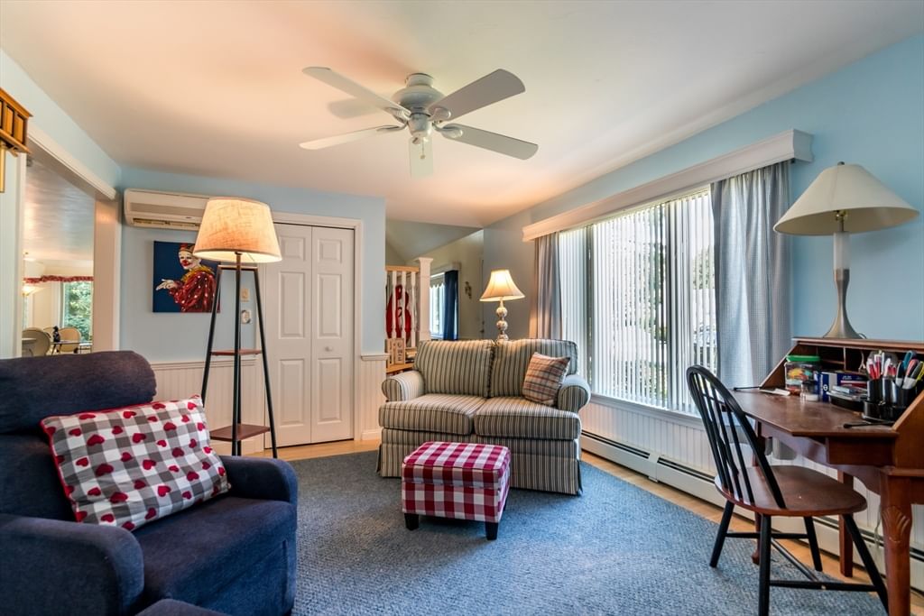 170 Whitehall Way Barnstable — Photo 14 of 37