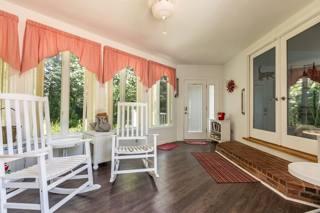 170 Whitehall Way Barnstable — Photo 15 of 37