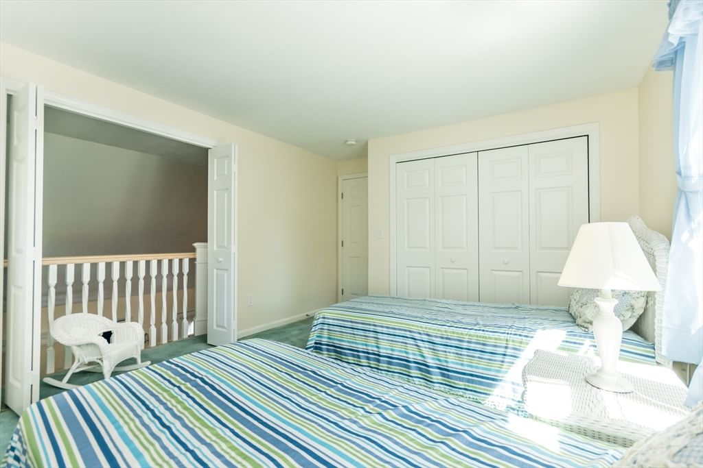 170 Whitehall Way Barnstable — Photo 23 of 37