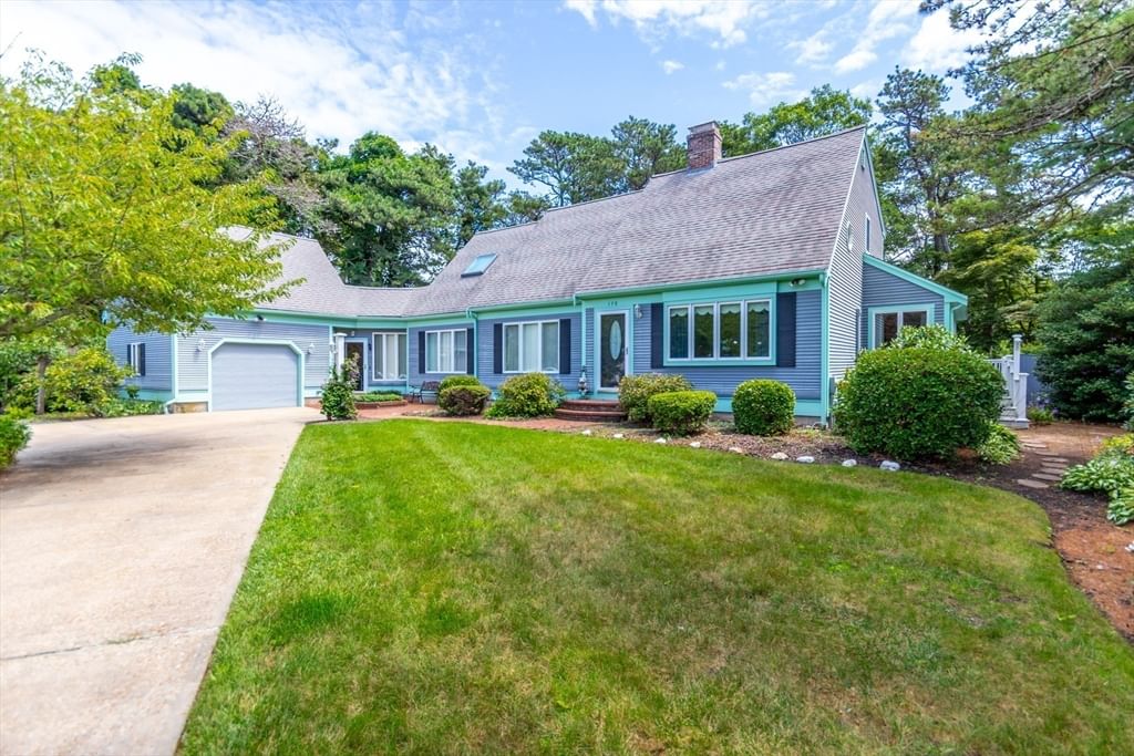 170 Whitehall Way Barnstable — Photo 27 of 37