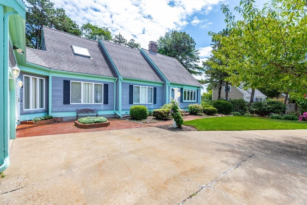 170 Whitehall Way Barnstable — Photo 28 of 37