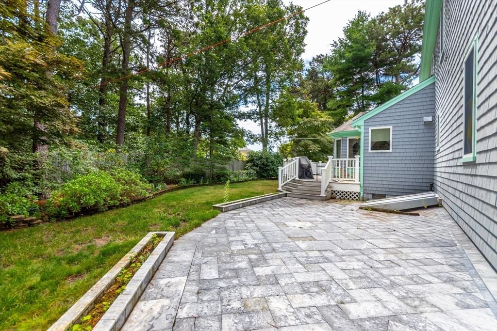 170 Whitehall Way Barnstable — Photo 36 of 37