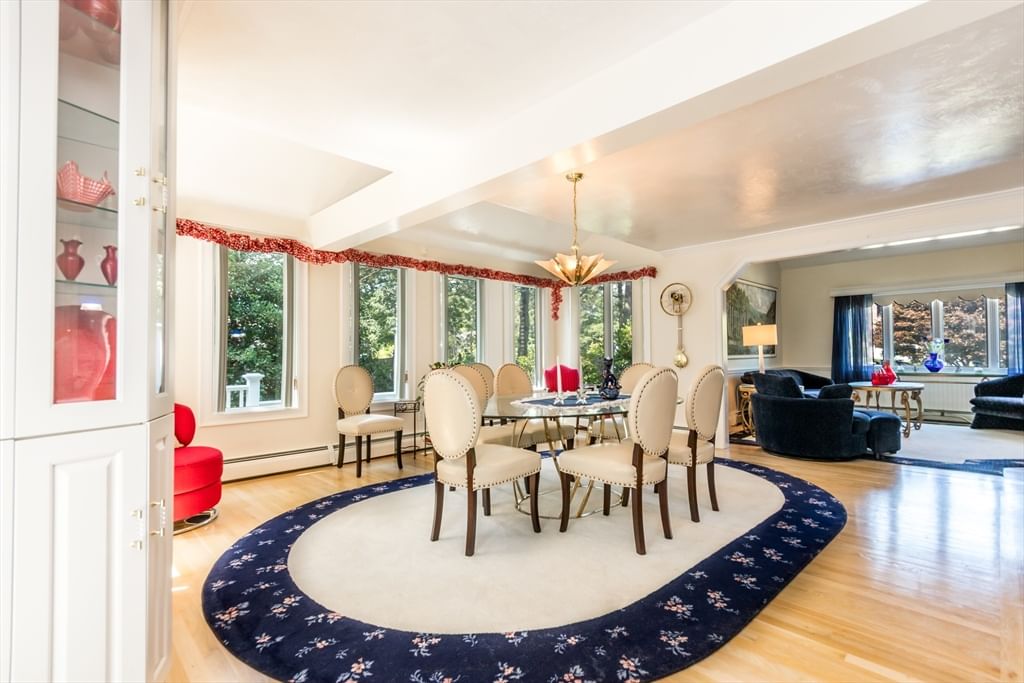170 Whitehall Way Barnstable — Photo 9 of 37