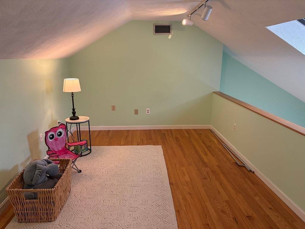 51 Frederick Street #87 Dracut — Photo 10 of 14