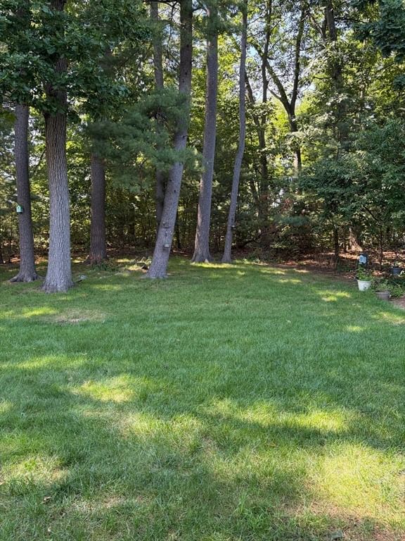 51 Frederick Street #87 Dracut — Photo 13 of 14