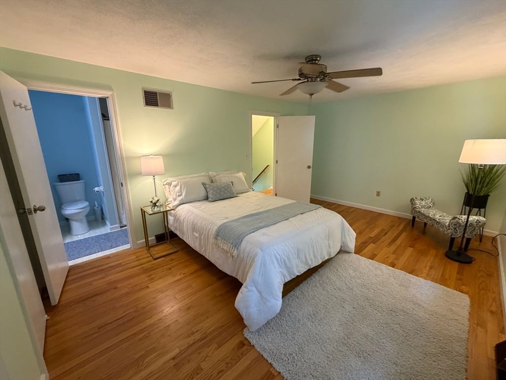 51 Frederick Street #87 Dracut — Photo 6 of 14