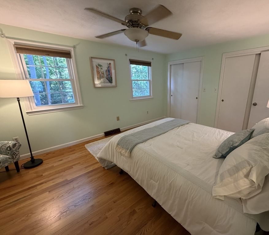 51 Frederick Street #87 Dracut — Photo 7 of 14