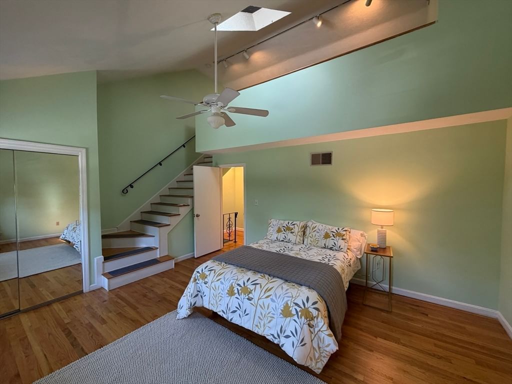 51 Frederick Street #87 Dracut — Photo 9 of 14