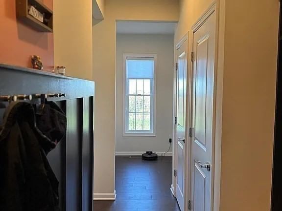 33 Poplar Lane #33 Hopkinton — Photo 16 of 42