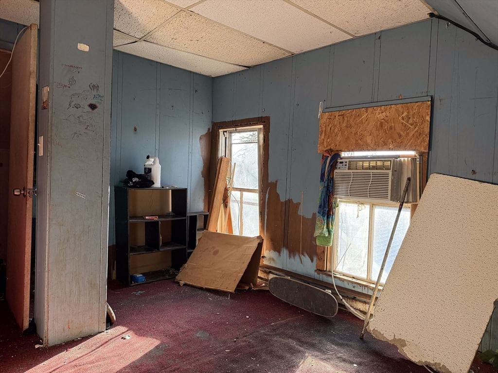 10 Brunswick St Brockton — Photo 12 of 18