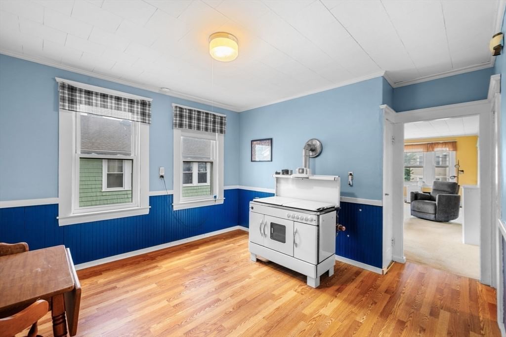 147-149 Oakland Ave Methuen — Photo 4 of 27