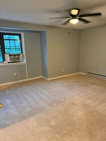 41 Spencer Rd #32G Boxborough — Photo 4 of 9