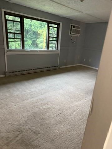41 Spencer Rd #32G Boxborough — Photo 5 of 9