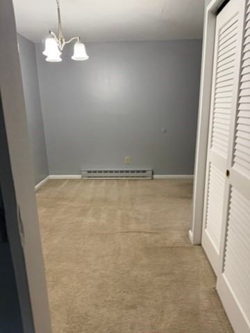 41 Spencer Rd #32G Boxborough — Photo 6 of 9