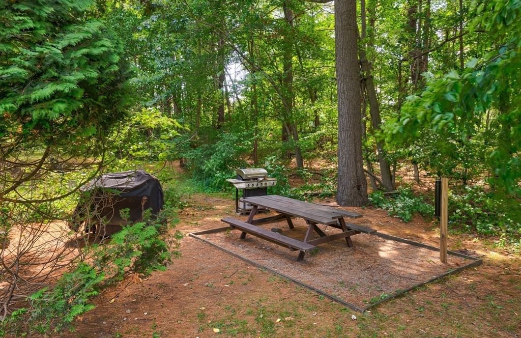 41 Spencer Rd #32G Boxborough — Photo 9 of 9