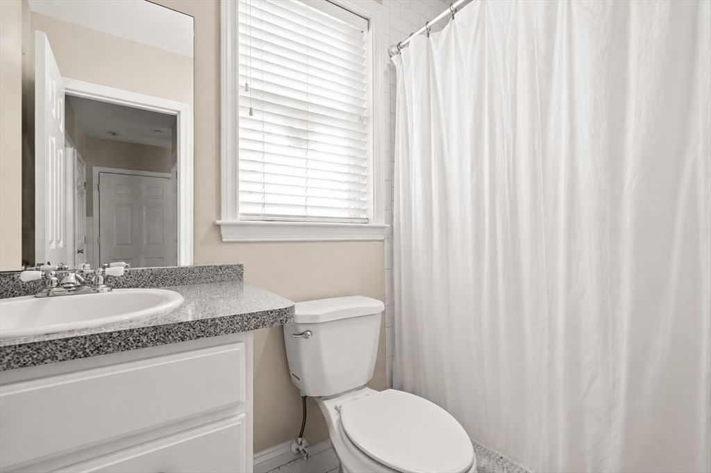 10 Malta St #1 Hull — Photo 6 of 7