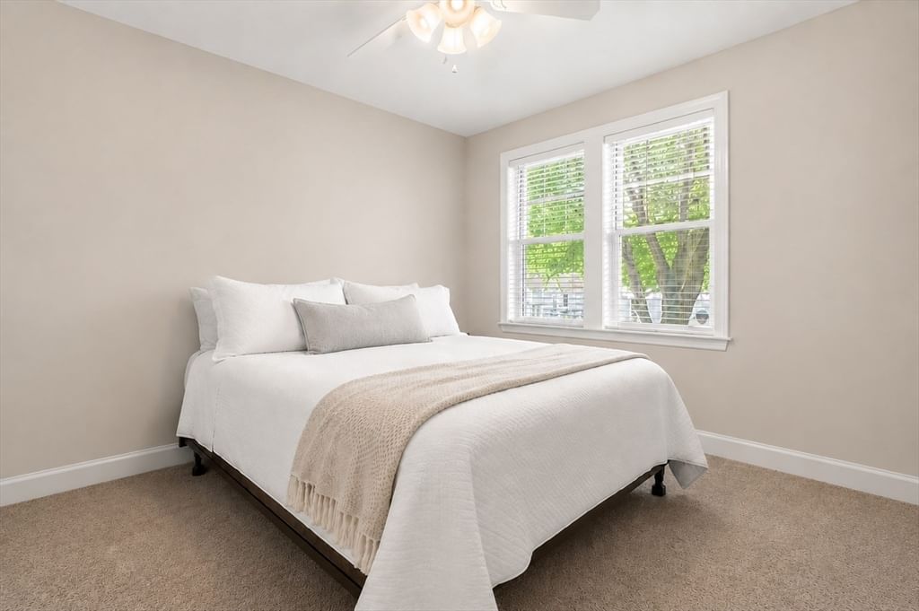 10 Malta St #1 Hull — Photo 7 of 7