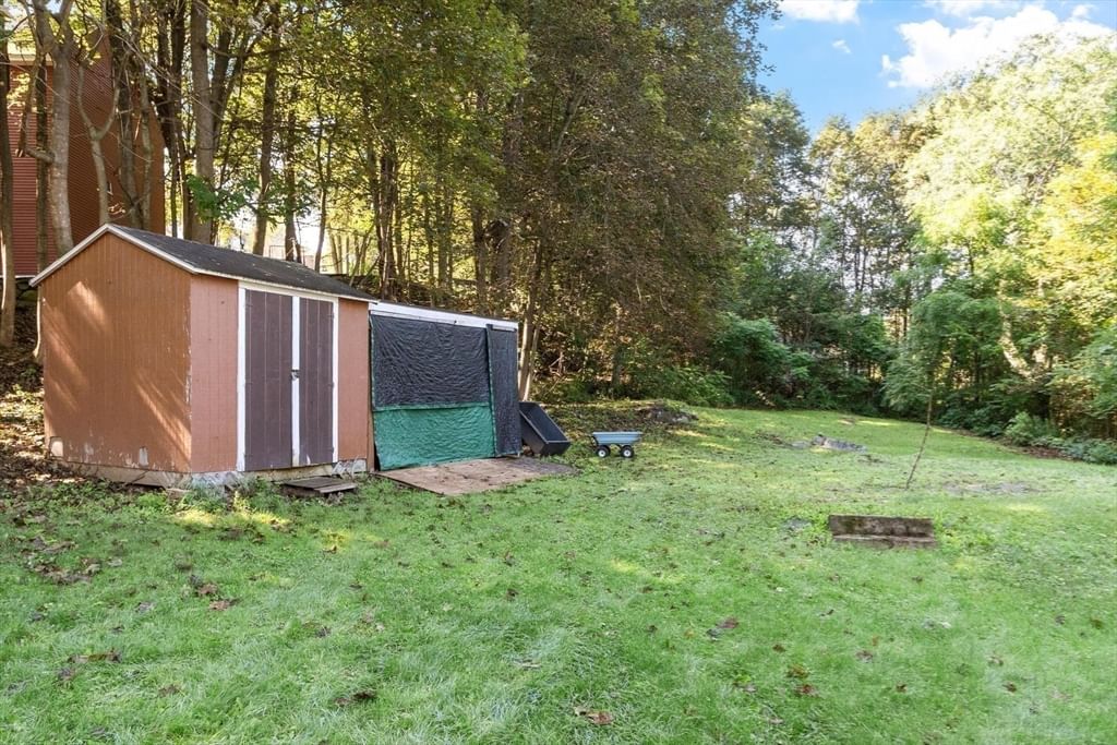56 Bliss St Athol — Photo 10 of 37