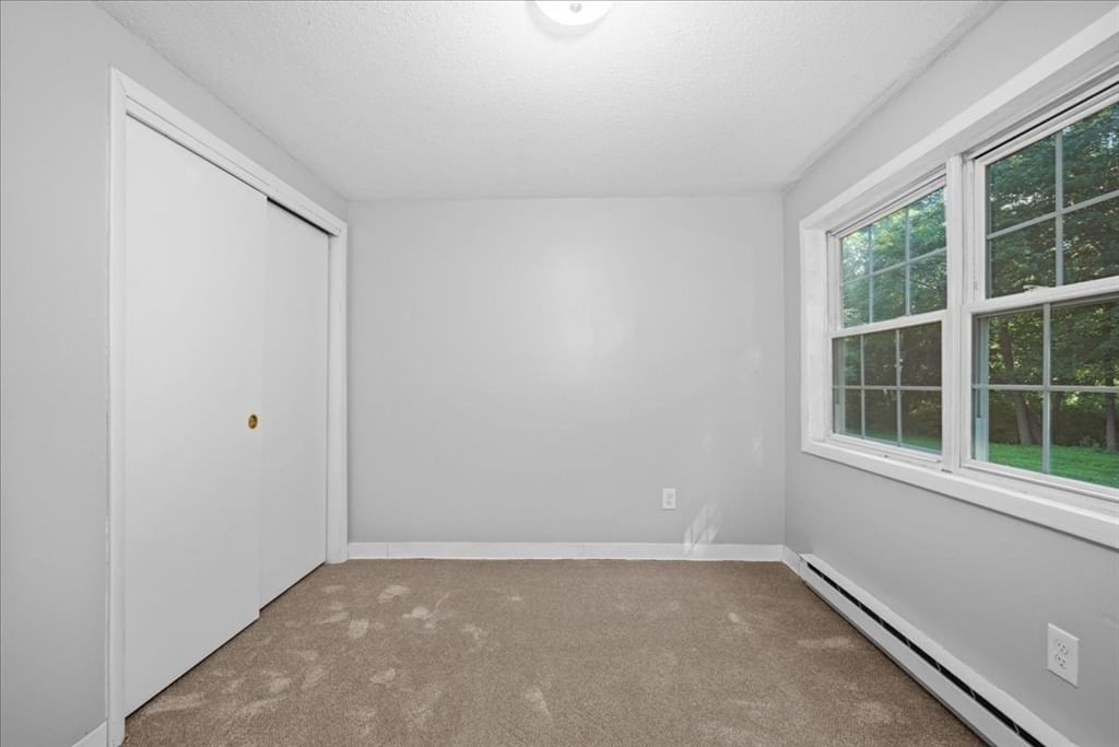 17 Wysocki Dr #42 Dudley — Photo 13 of 30