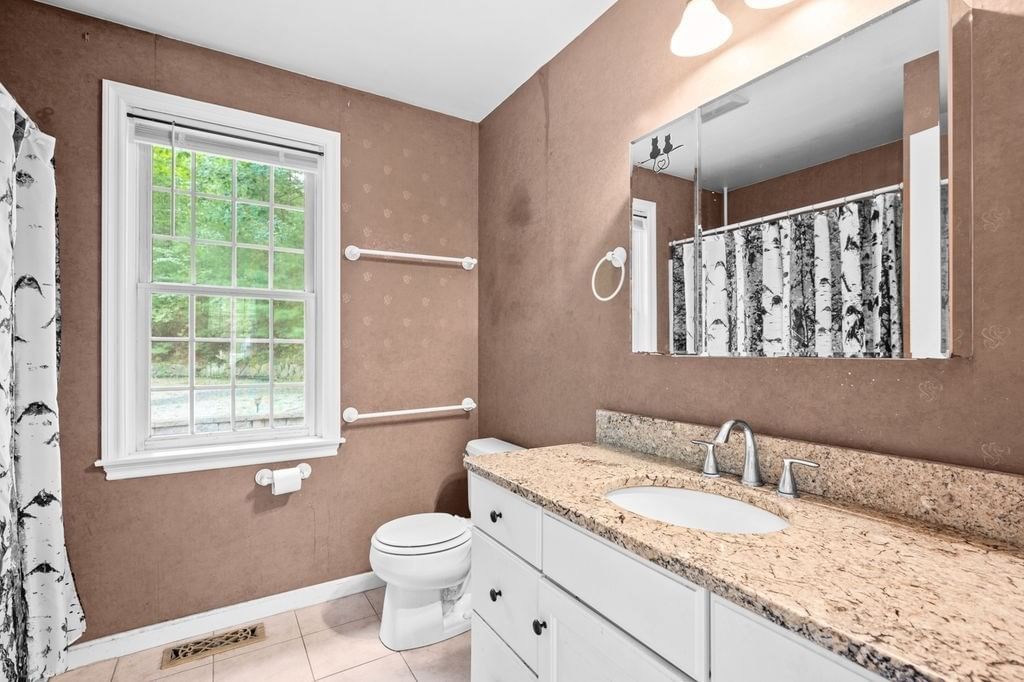 189 Dodge Road Rowley — Photo 12 of 42
