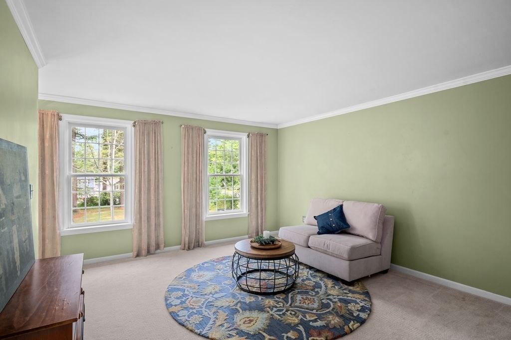 189 Dodge Road Rowley — Photo 14 of 42