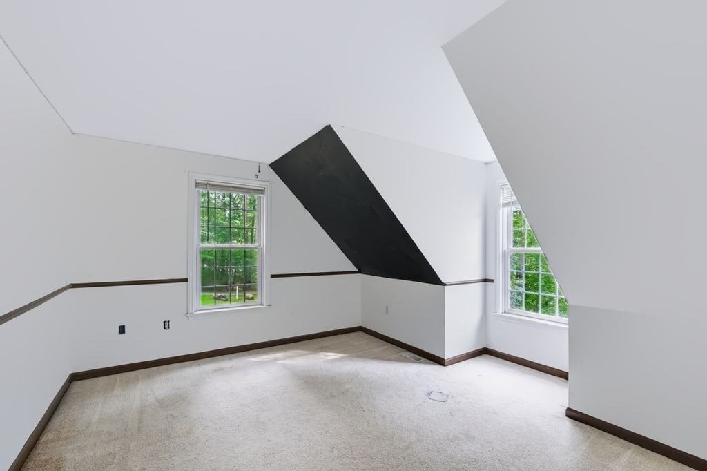 189 Dodge Road Rowley — Photo 17 of 42