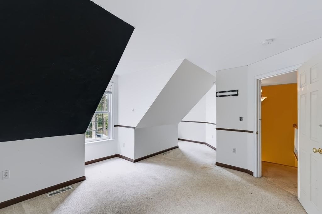189 Dodge Road Rowley — Photo 18 of 42