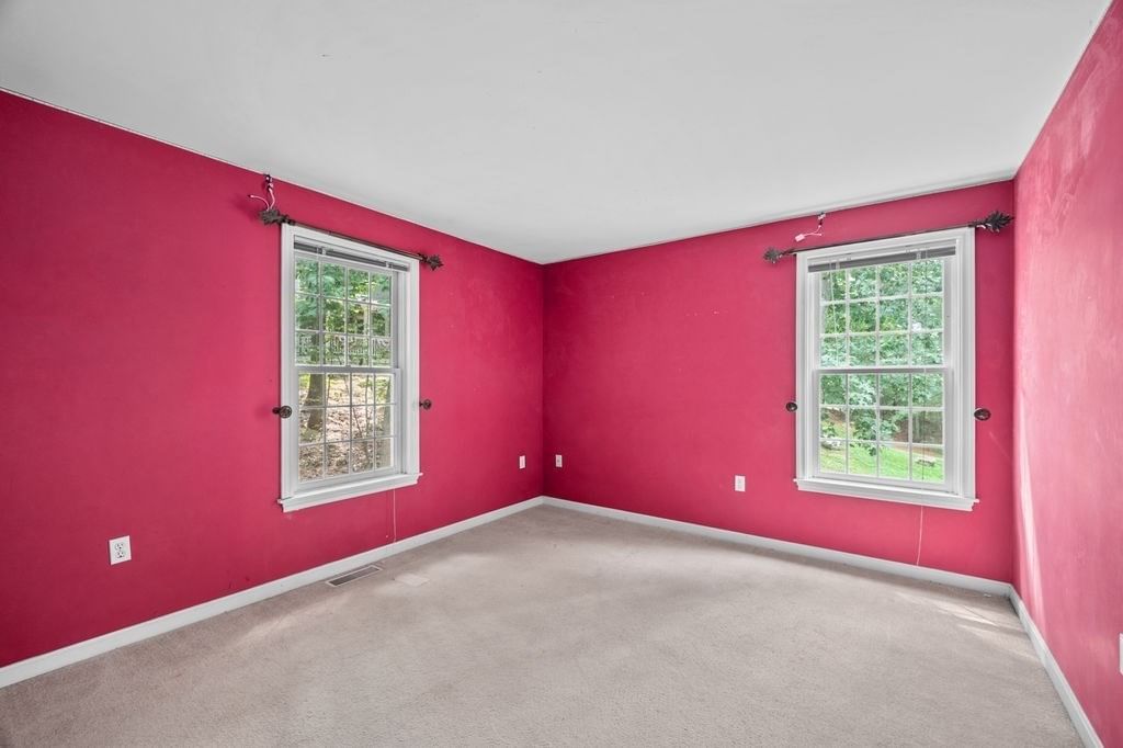 189 Dodge Road Rowley — Photo 19 of 42