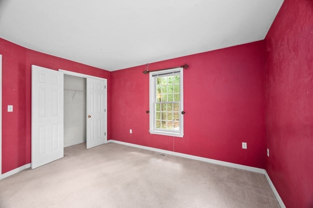 189 Dodge Road Rowley — Photo 20 of 42