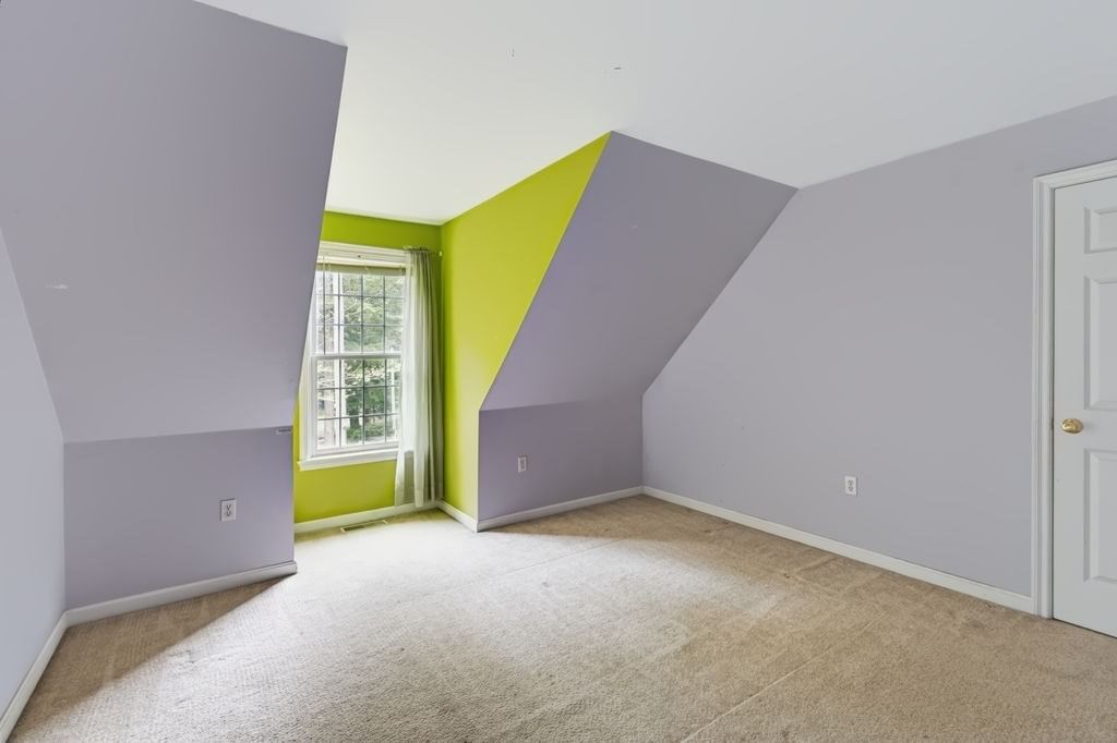 189 Dodge Road Rowley — Photo 23 of 42