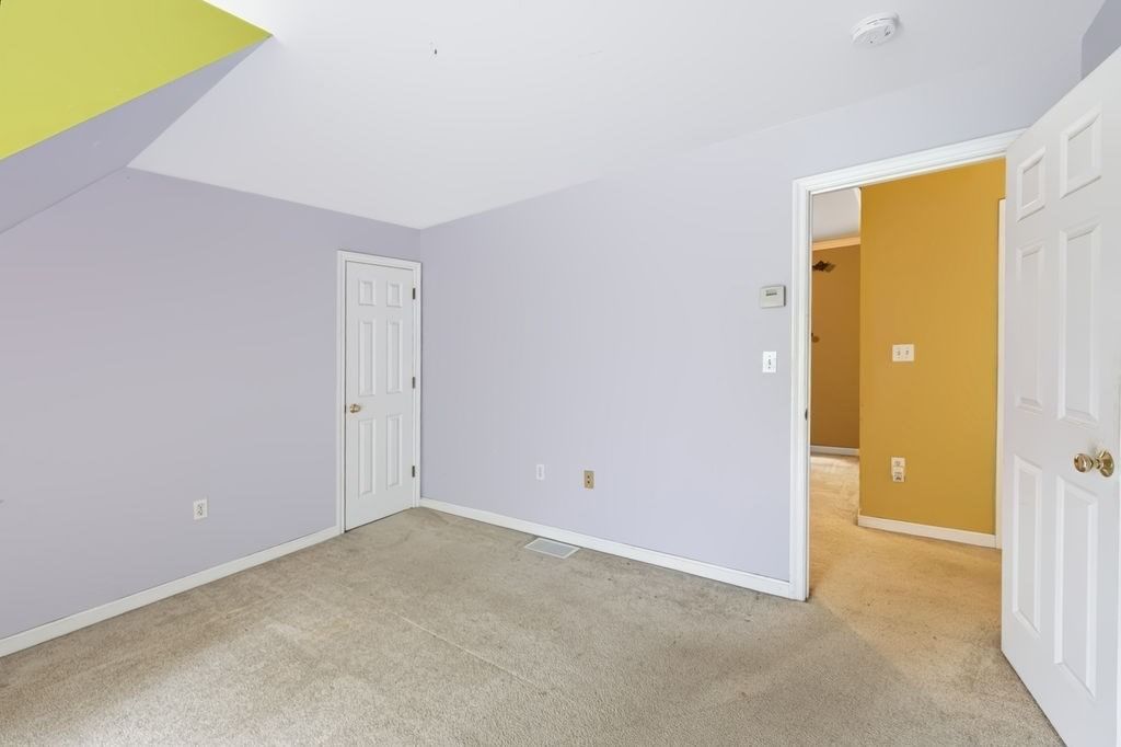 189 Dodge Road Rowley — Photo 24 of 42