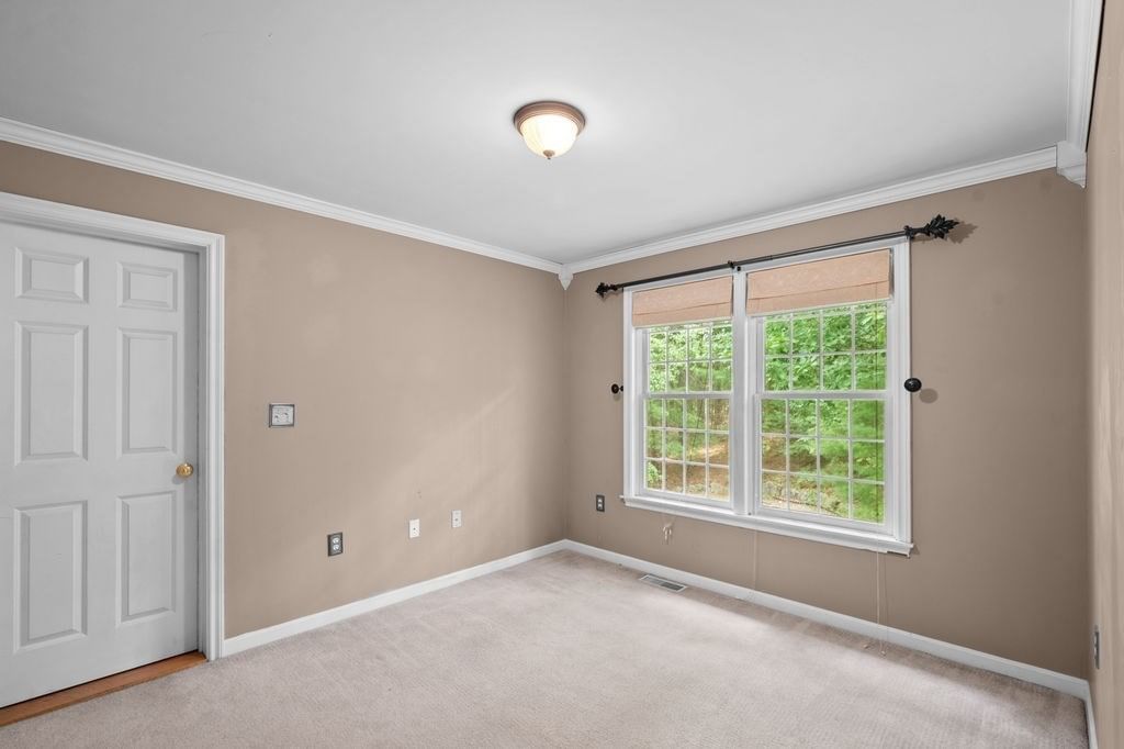 189 Dodge Road Rowley — Photo 25 of 42